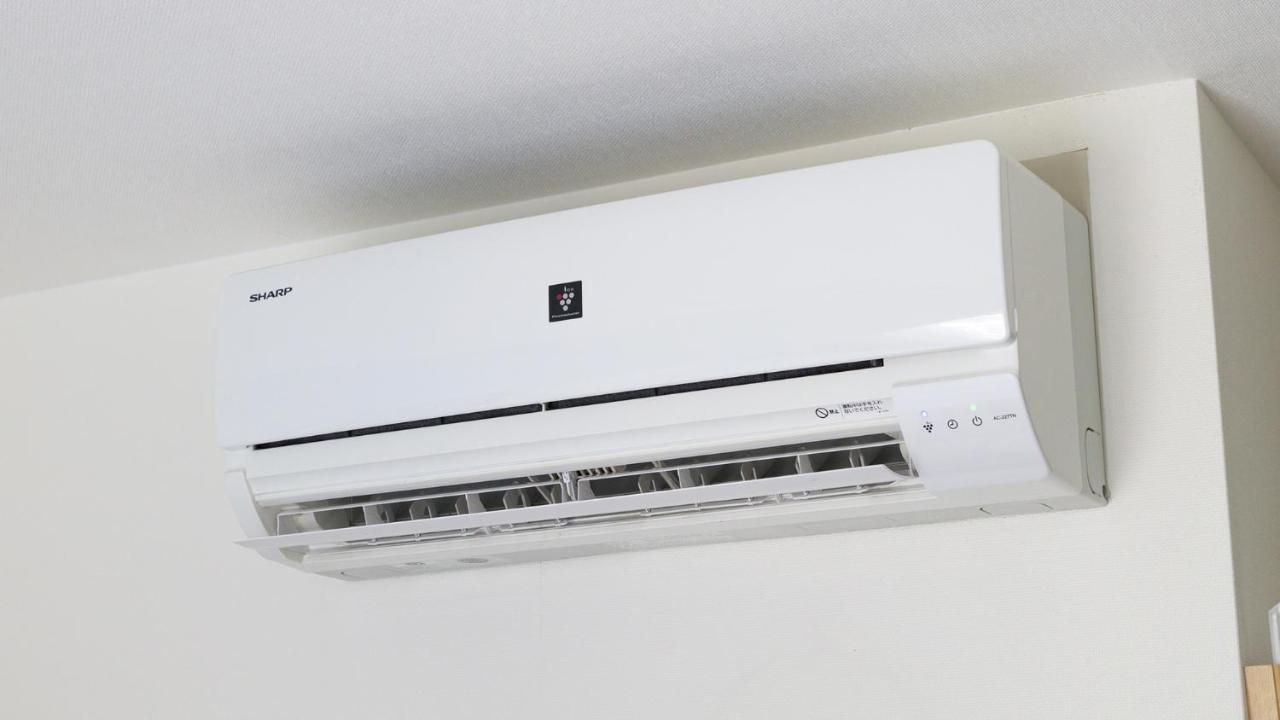 Toyoko Inn Nishi Funabashi Baraki Inter Ichikawa Eksteriør billede