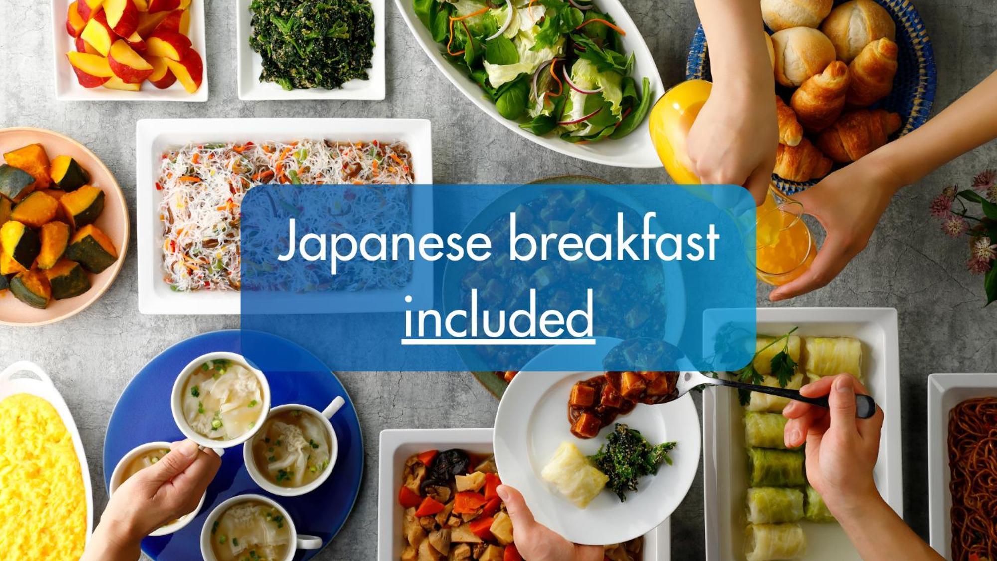 Toyoko Inn Nishi Funabashi Baraki Inter Ichikawa Eksteriør billede
